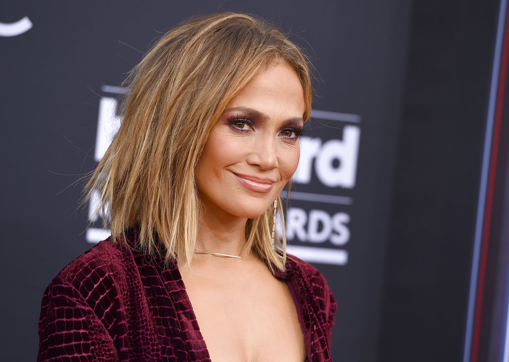 J. Lo to receive Michael Jackson Vanguard Award at MTV VMAs