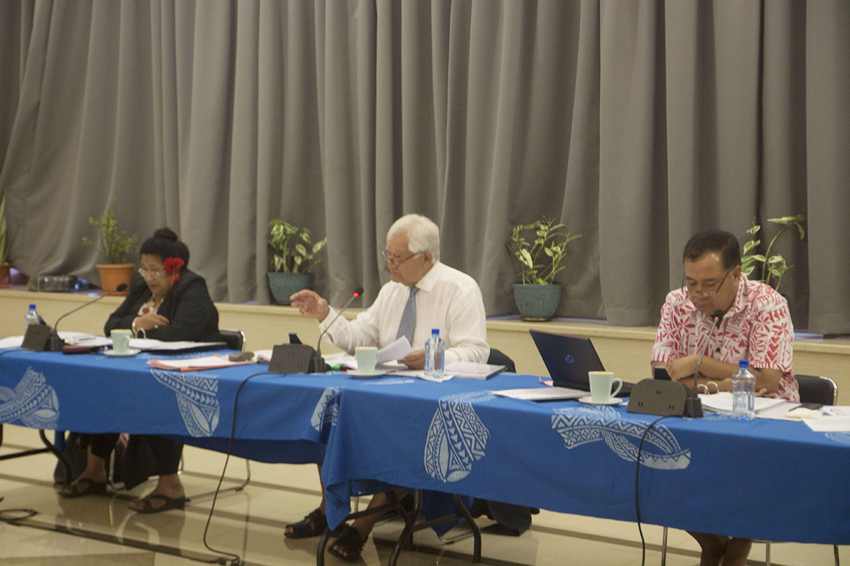 Nurses Association pushes for vaccination