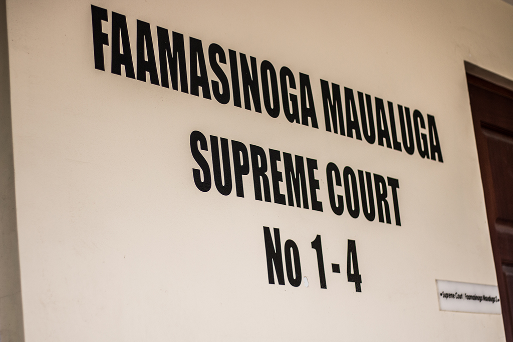 Man gets life sentence for killing his friend