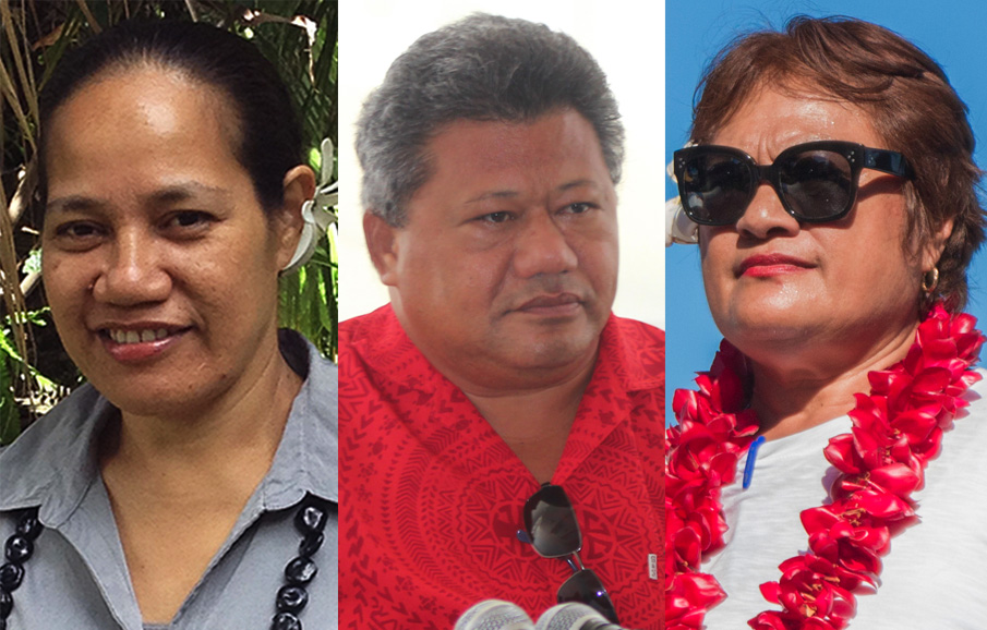 Commission completes review of Narcotics Act