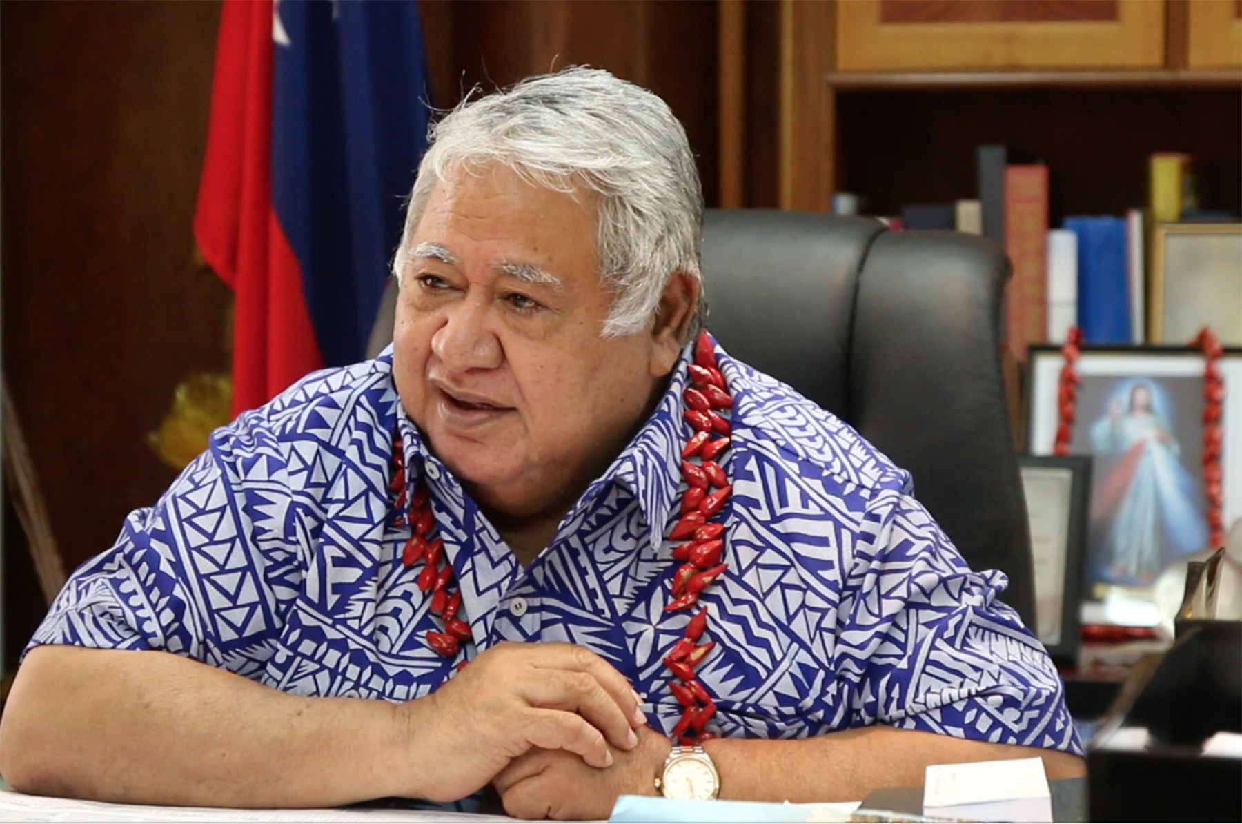 Census extended two weeks