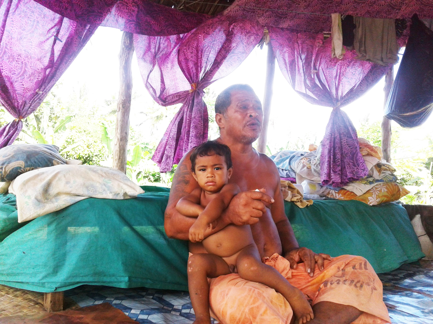 E aoga telefoni pe ā fa’aaoga tatau