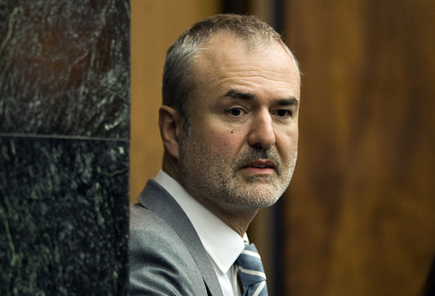 Gawker sold to Univision in aftermath of Hulk Hogan case