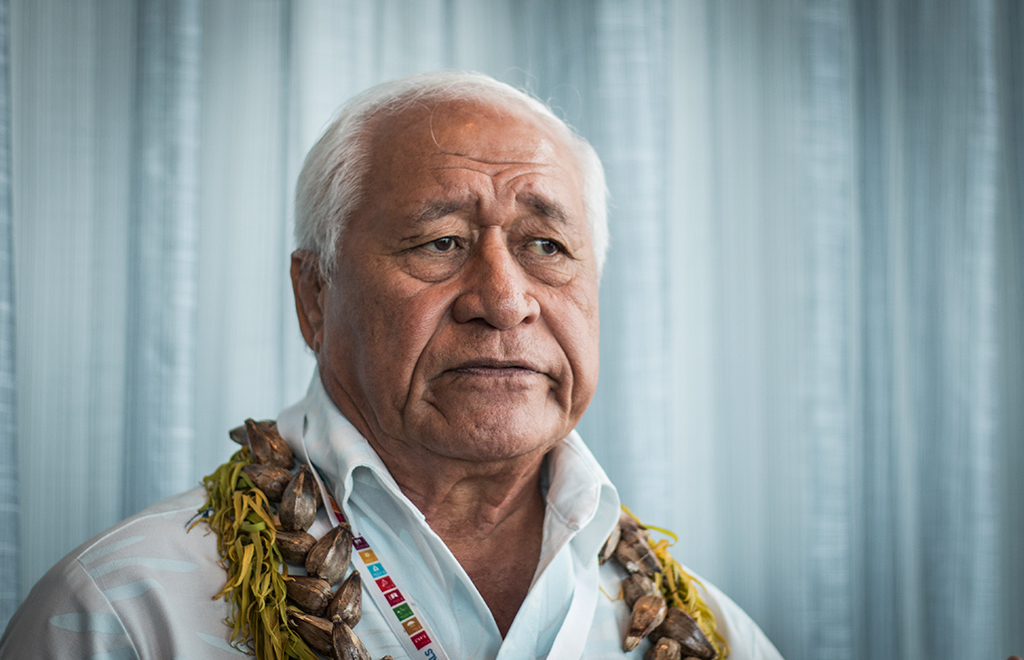 Cabinet approves merger of health agencies