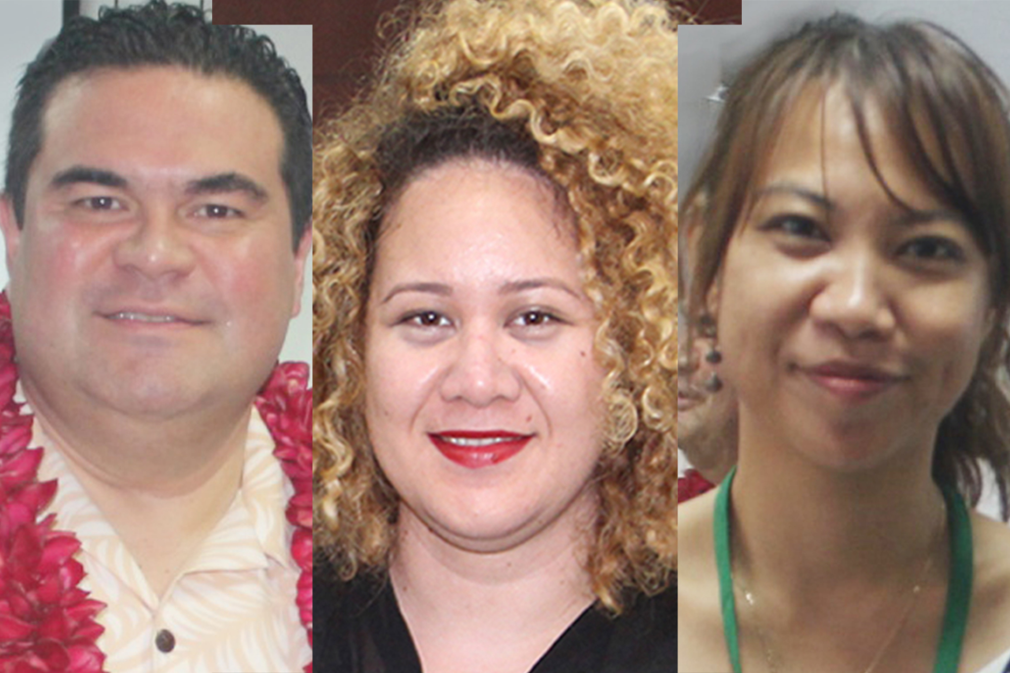 Cabinet ordered Tribunal delayed