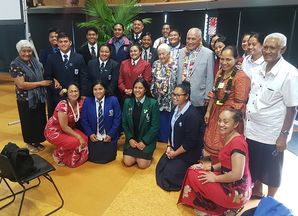 Why the Land Titles Registration Act 2008  is incapable of alienating customany land