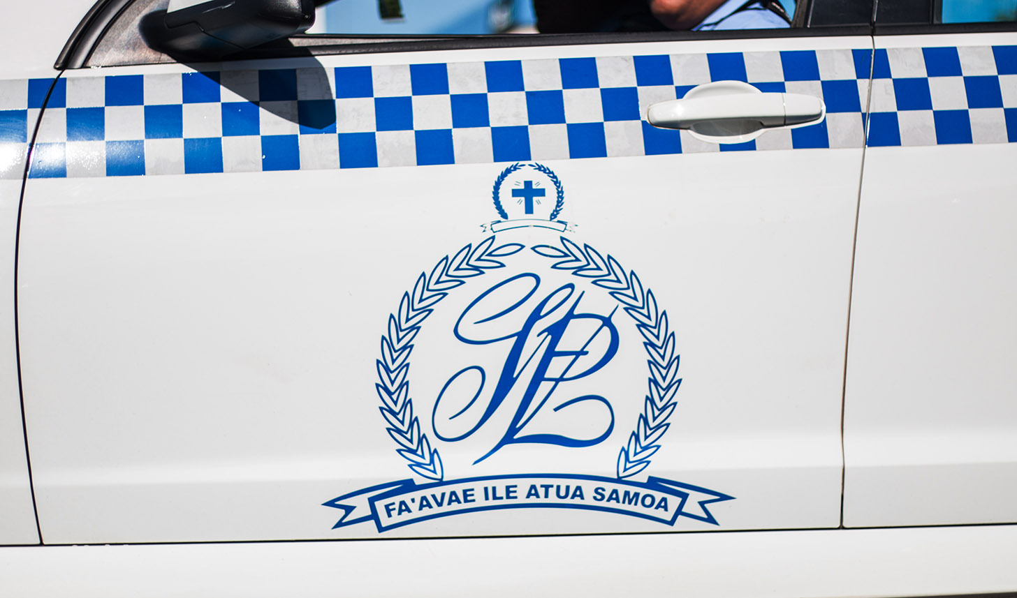 Woman charged for stealing over $42,000