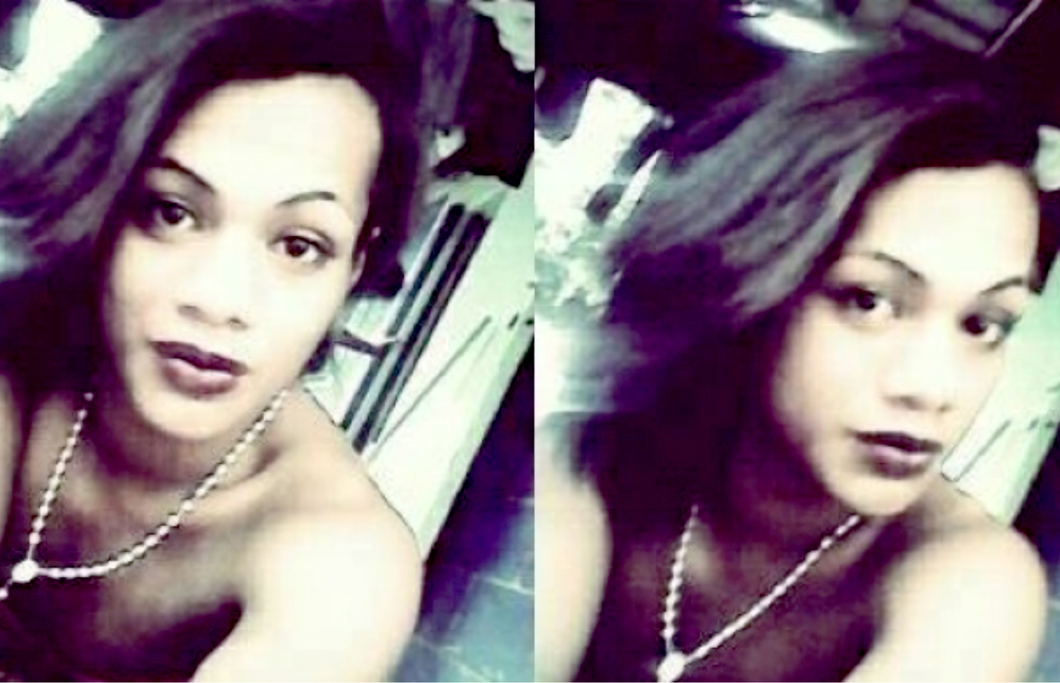 Coroner rules in ‘Jeanine’s’ Inquest