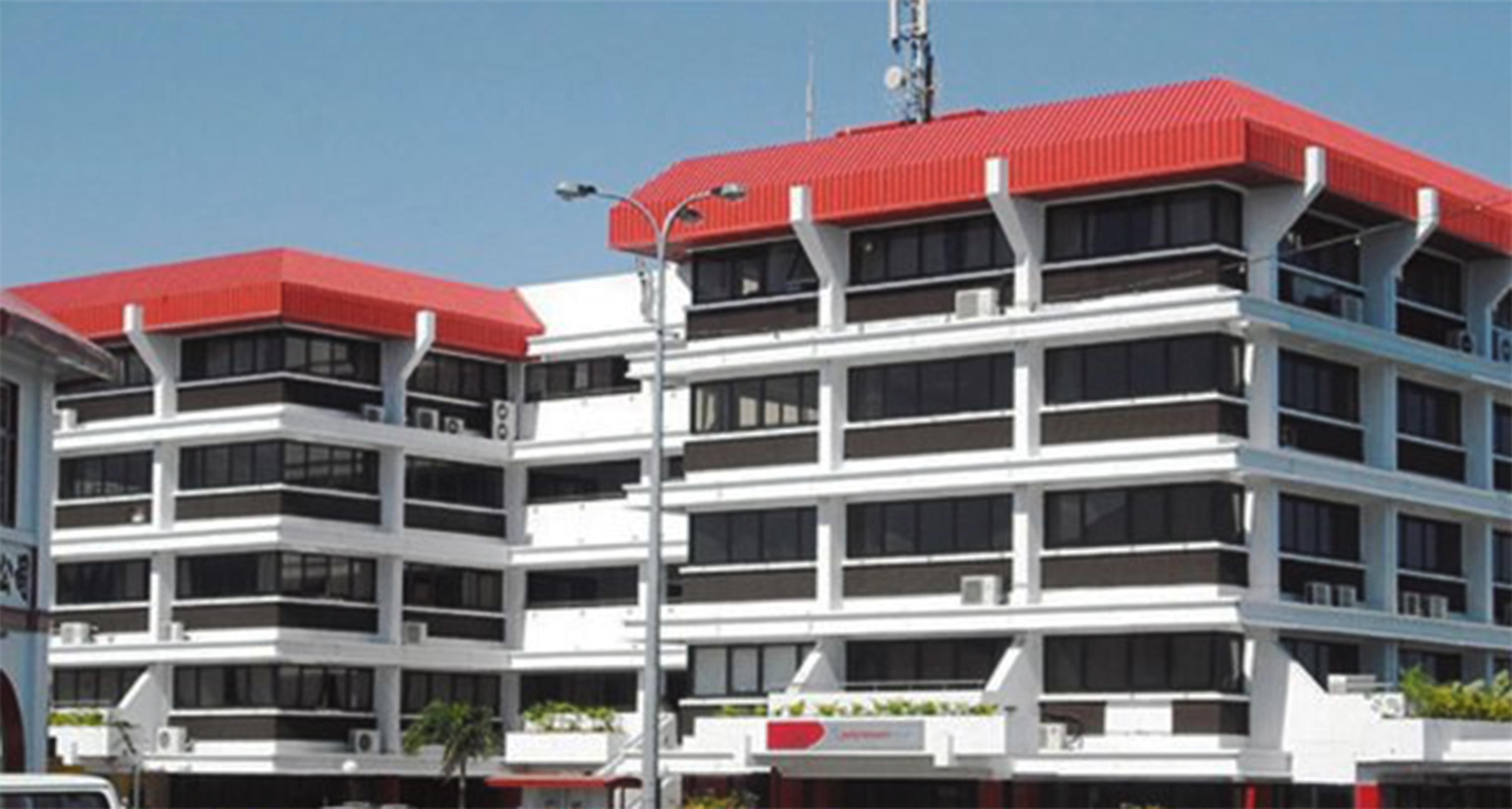 S.N.P.F. tells members to download annual reports