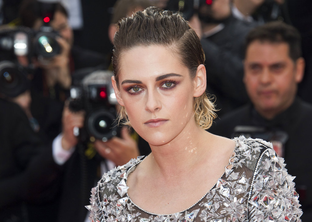 Kristen Stewart to lead Elizabeth Banks' 'Charlie's Angels'