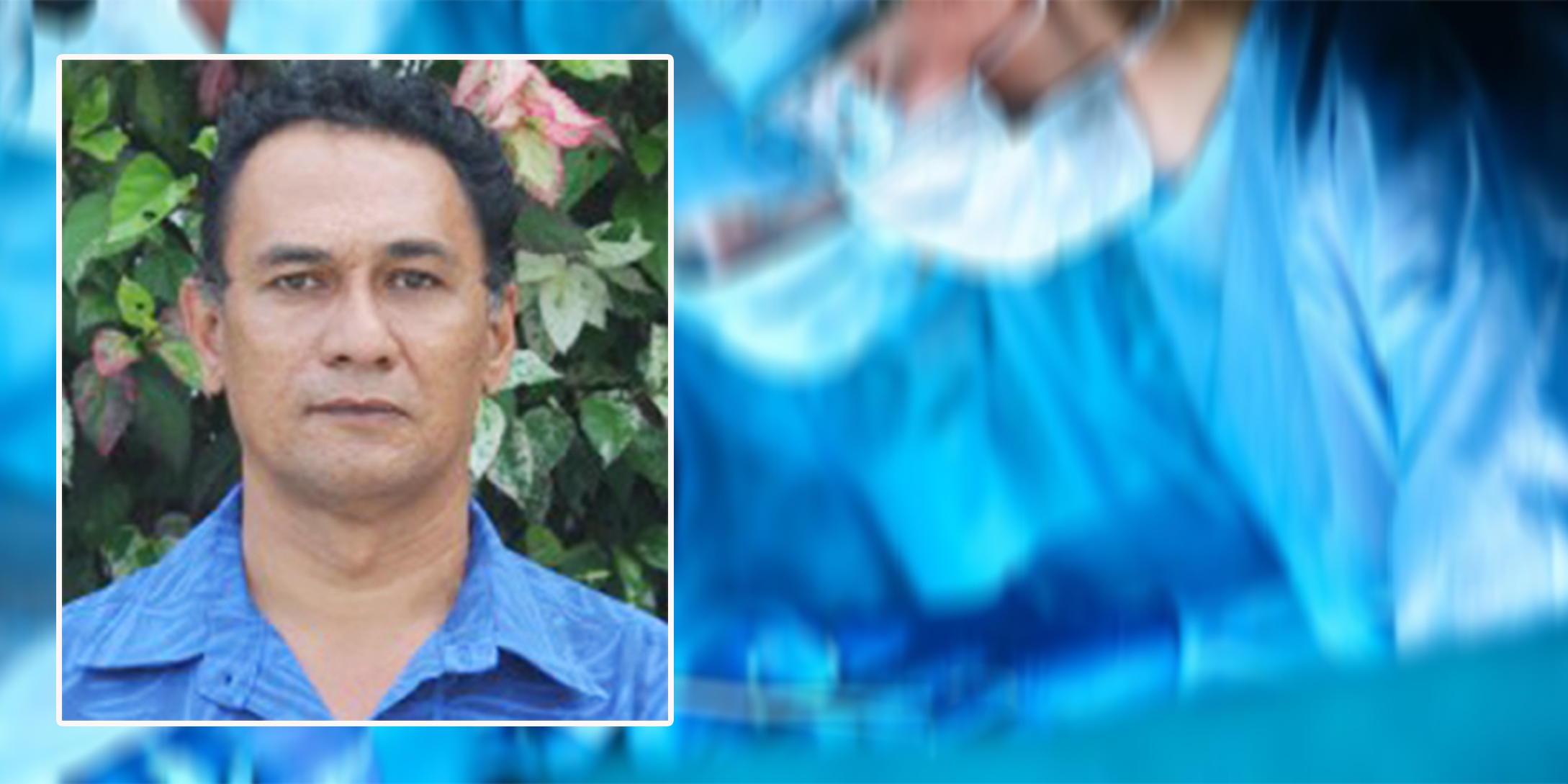 Circumcisions: Half price, dangerous, amateurish