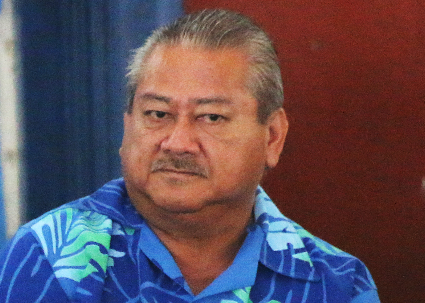 Minister says the government will fight for cheaper electricity