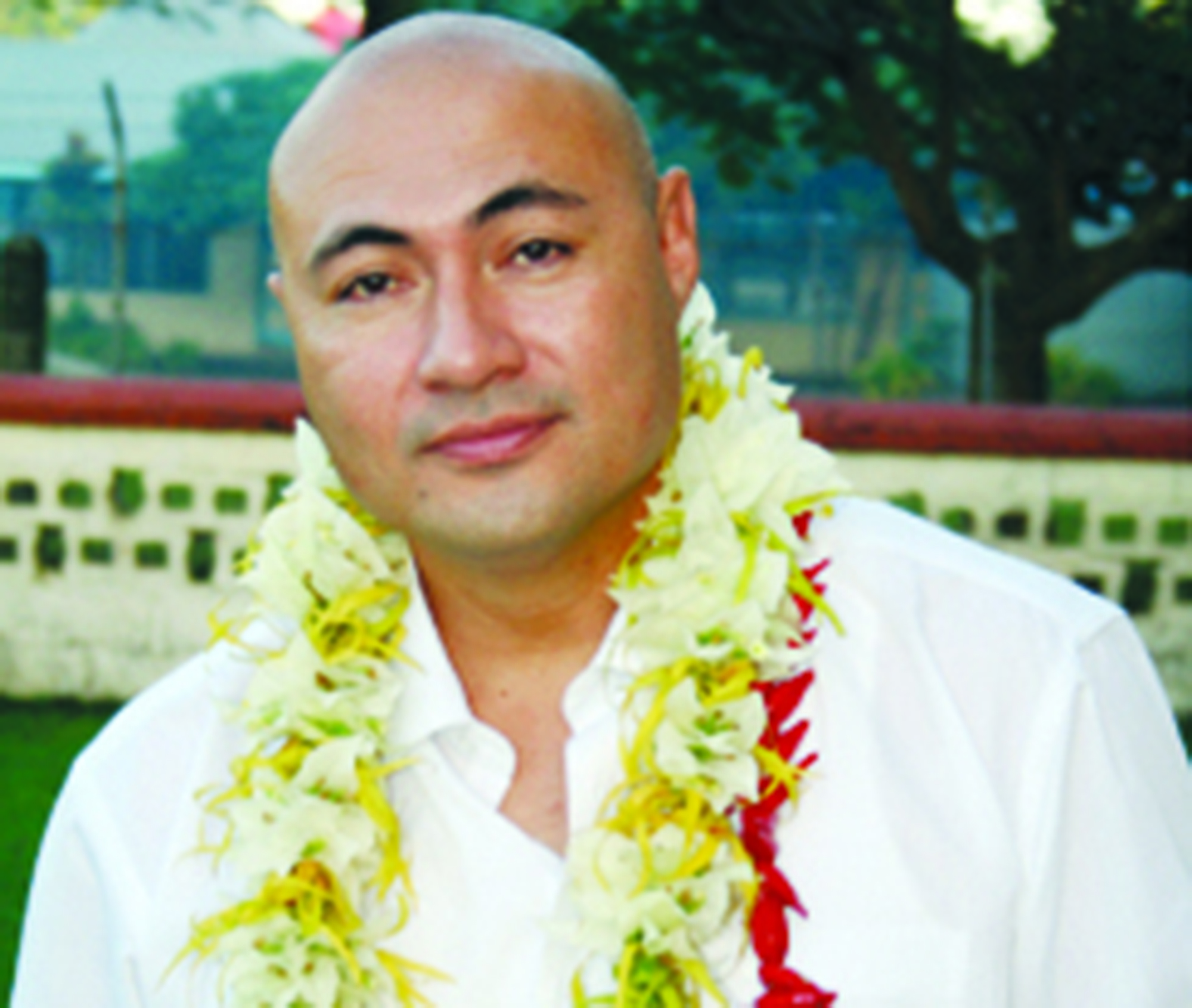 Anzac Day lest we forget