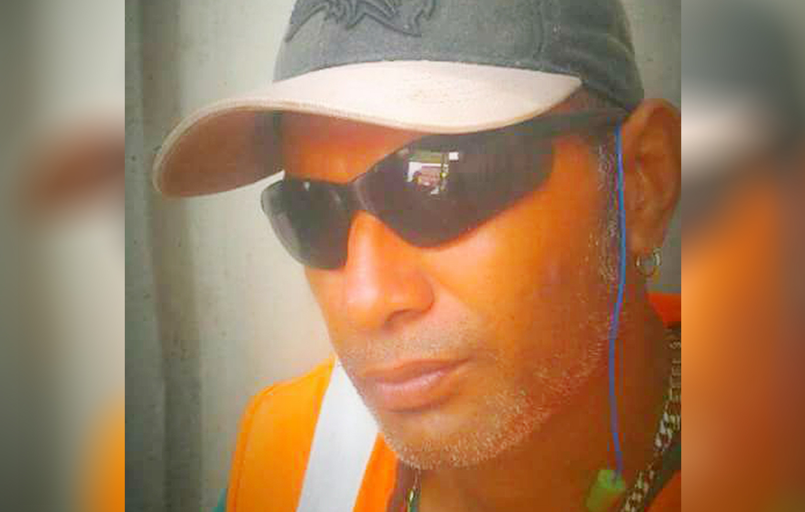 Argument leads to tragic death