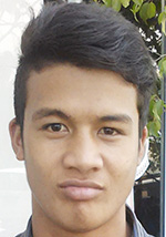 Opinions mixed on Parker’s readiness