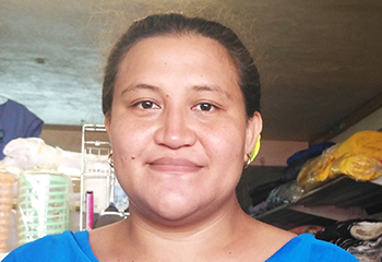 Should the P.M.’s term be limited?