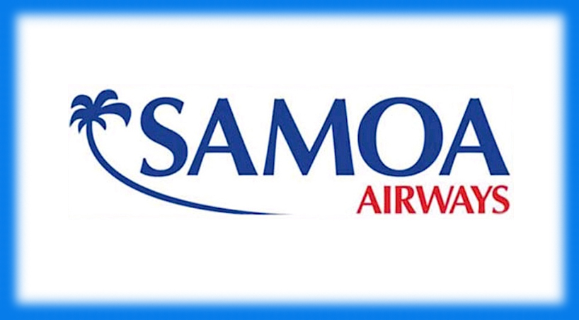 Samoa Airways partners with ’Island Living’ to produce ‘Malaga’ inflight magazine