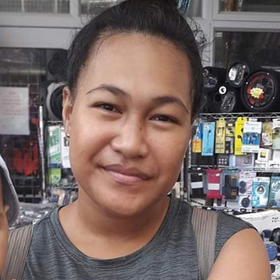 Public share views on remittances