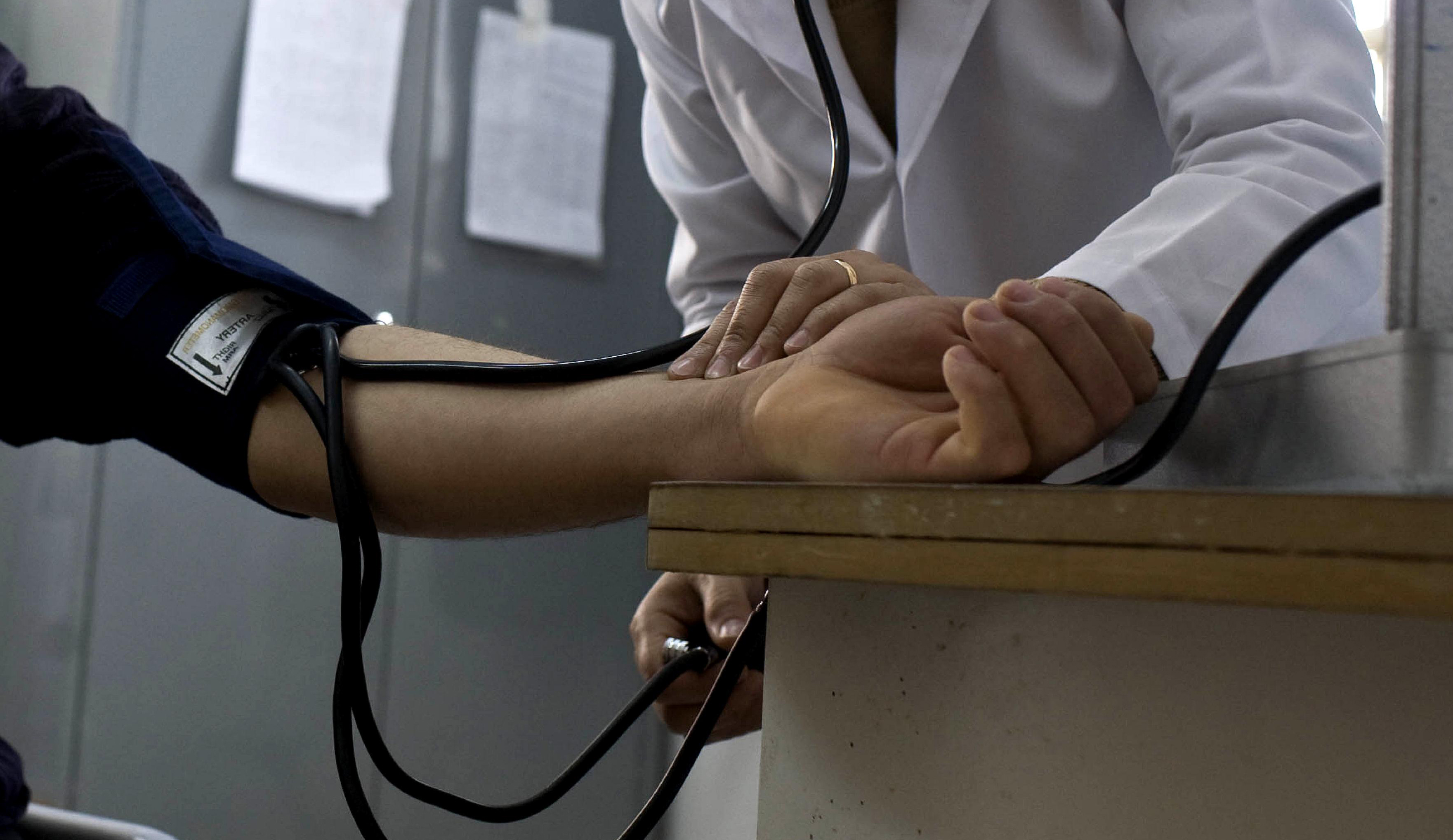 Experts call for “Komiti Tumama” role to tackle non-communicable disease crisis