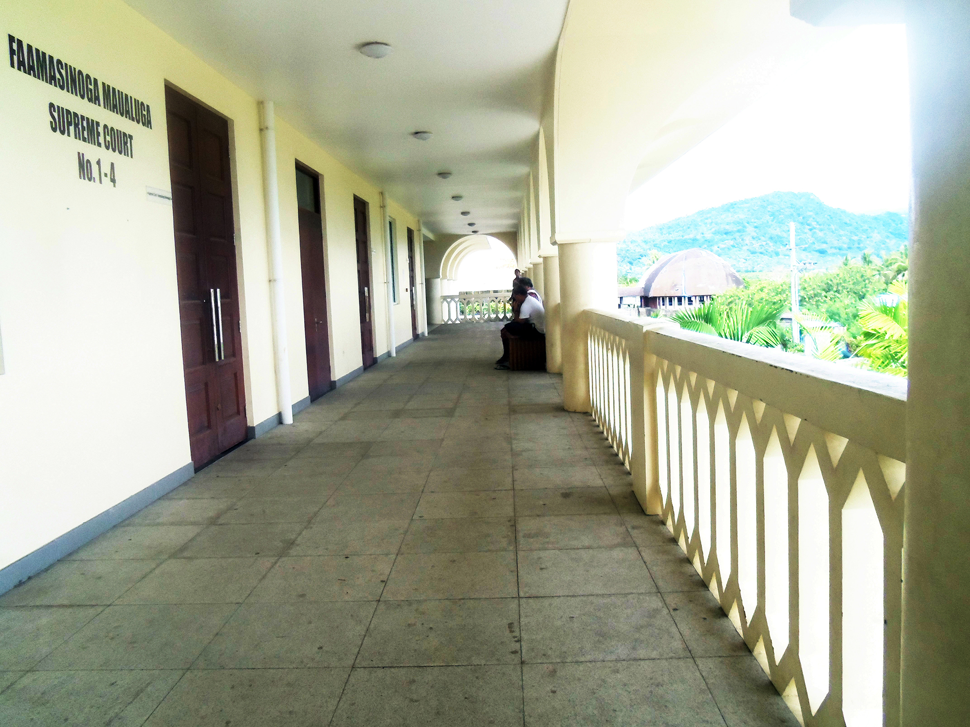 Incest charge against mother and stepson withdrawn