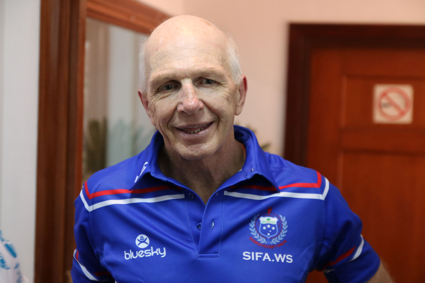 Money making Tietjens’ job harder