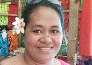 Village curfews vs. public roads