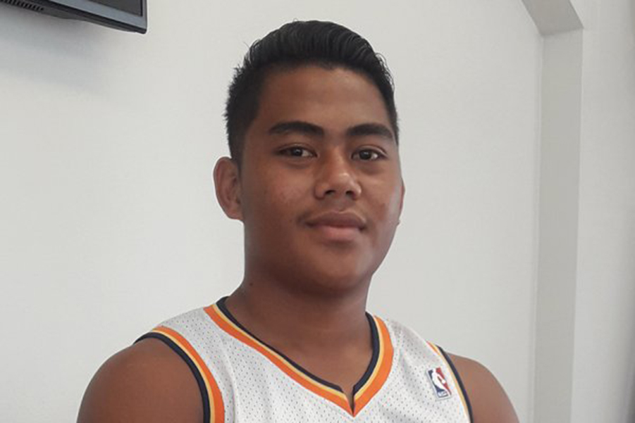 Grateful family says thank you