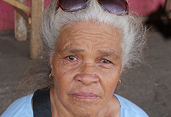 Does the Church have a role to play?