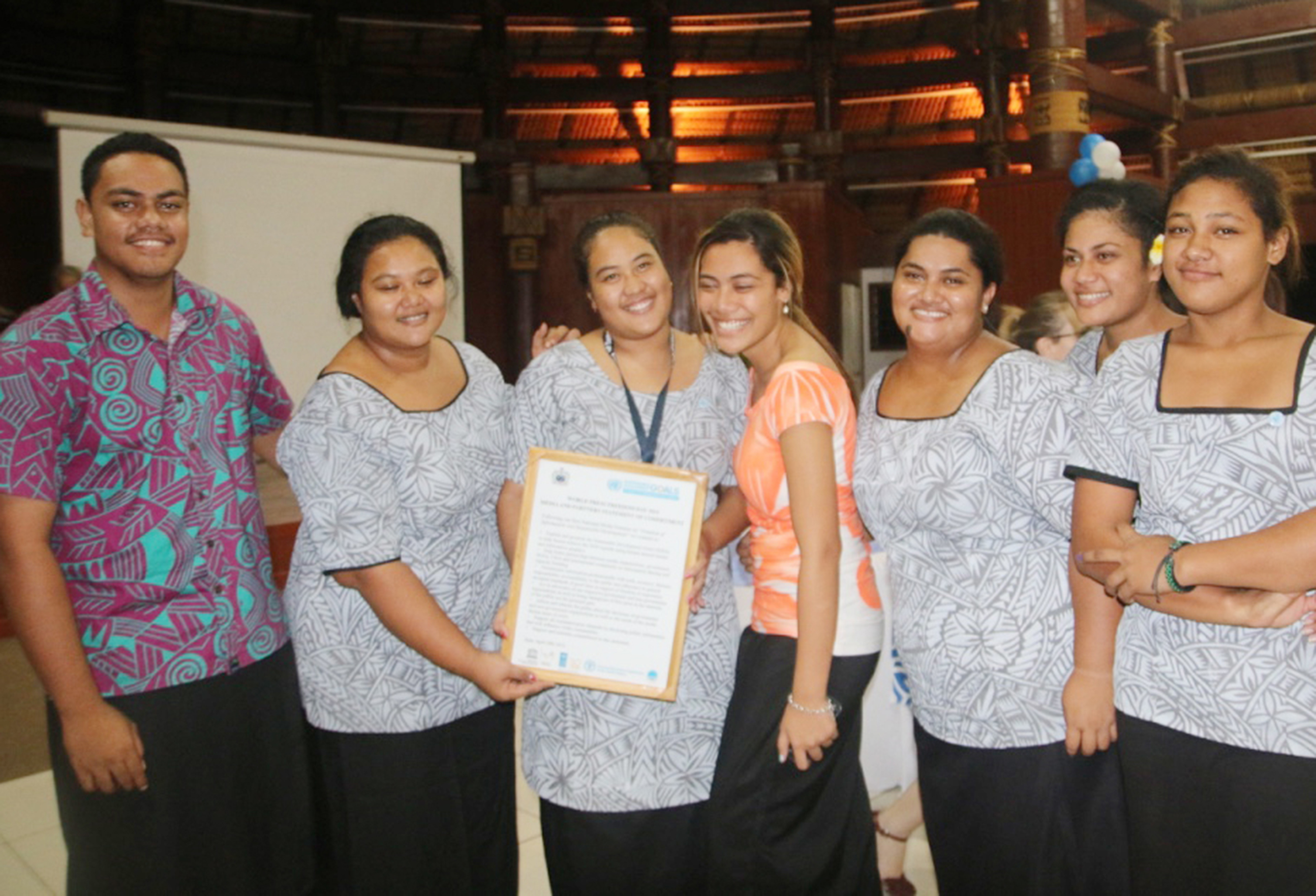 Why media freedom is important