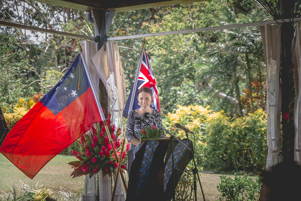 Jobs and businesses for women, young people get $11.05m injection