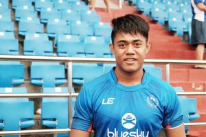 Players to look out for in 2017