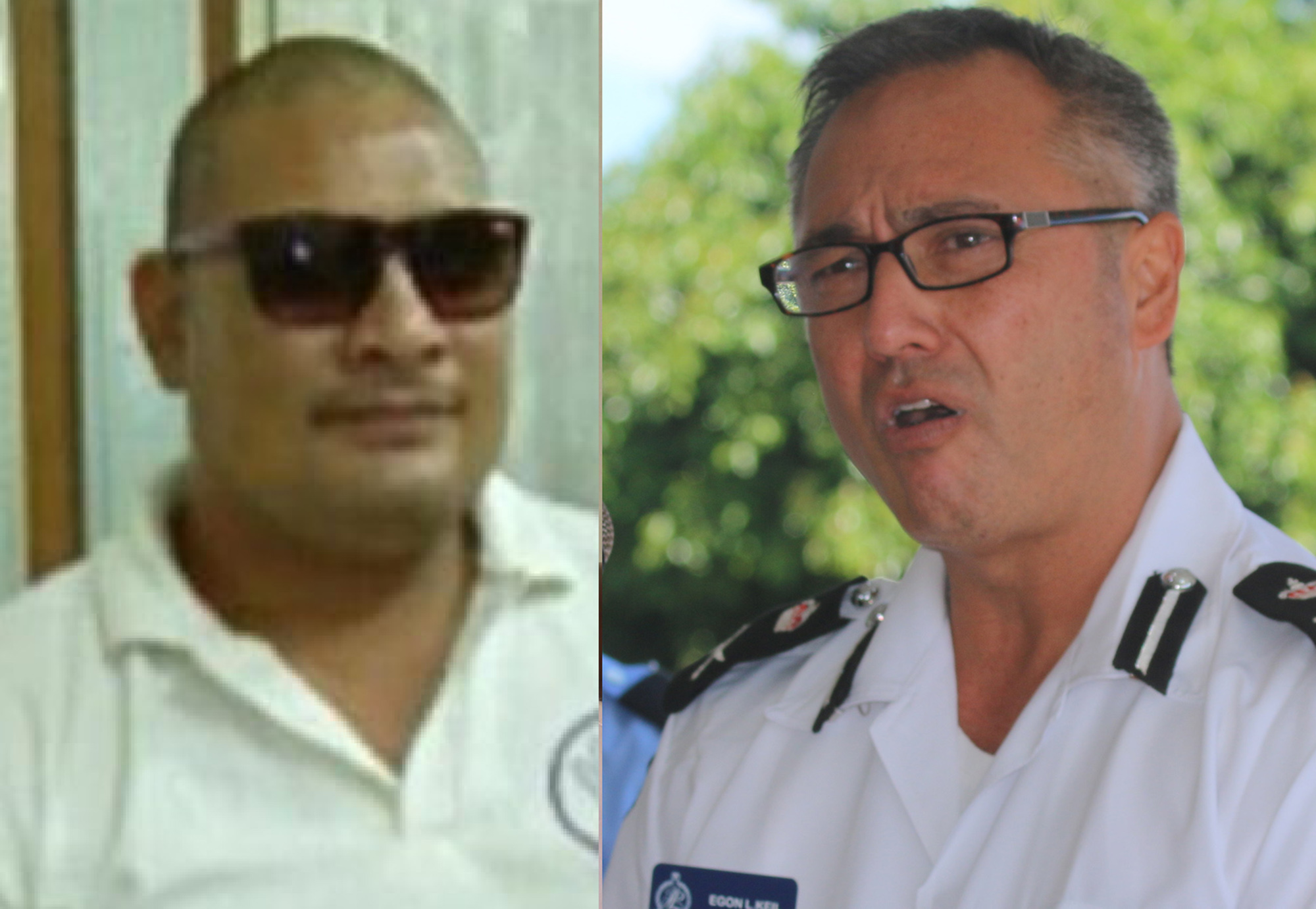 A.G’s Office seek indefinite adjournment