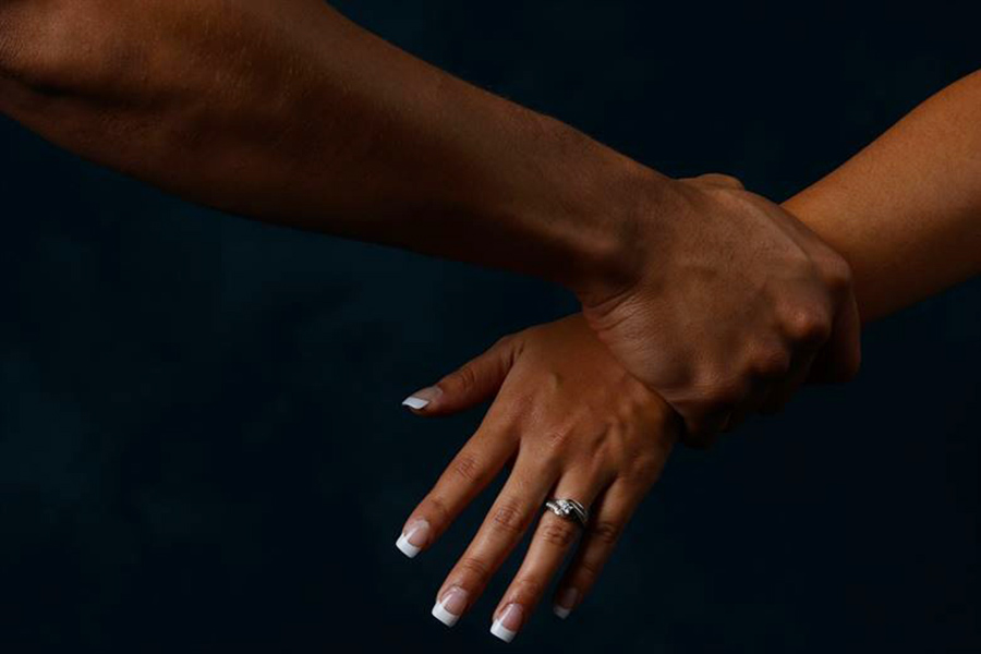 Family violence statistics  in Samoa alarming