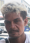 Developing Samoa