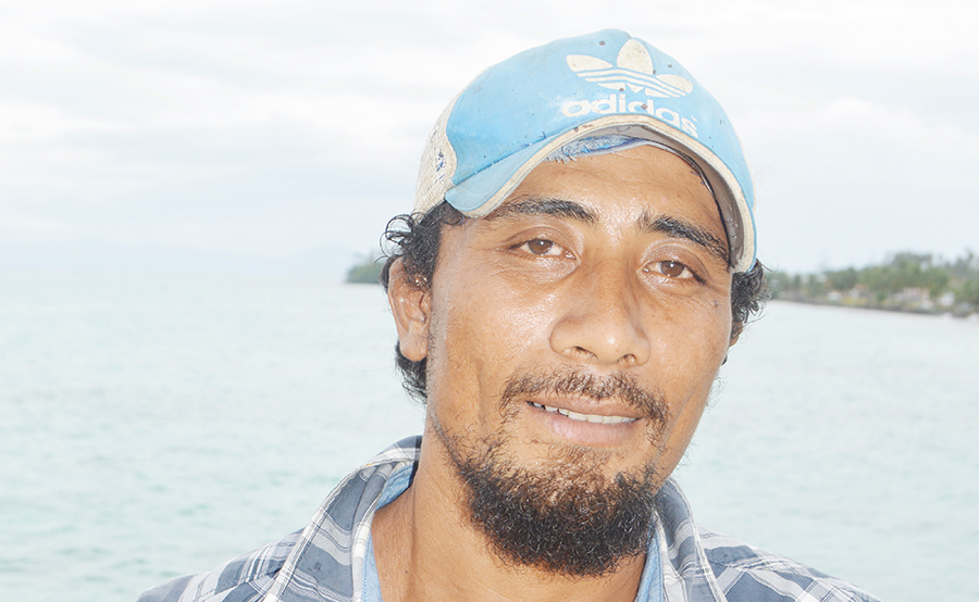 Savai’i laments lack of jobs