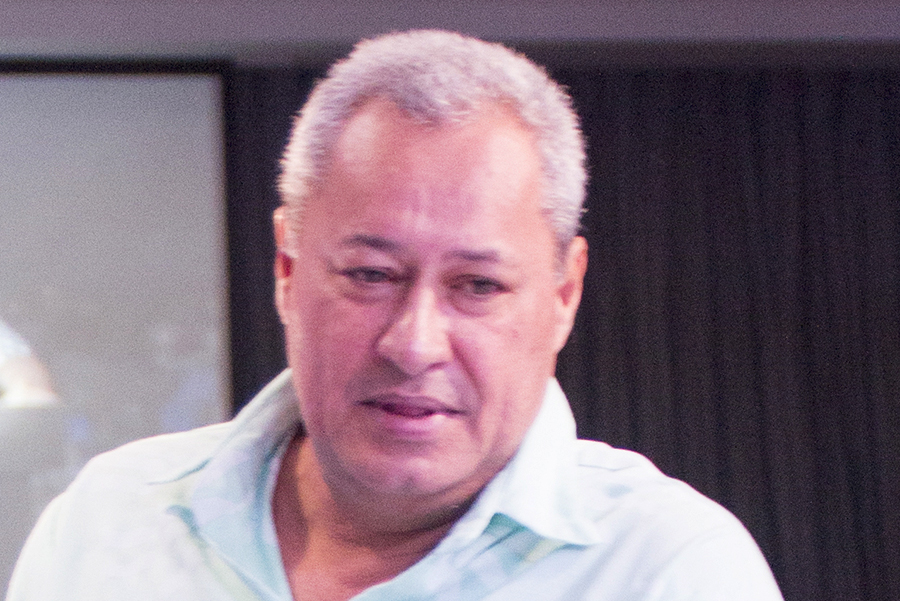 Ministry plans Agro-Tourism Park