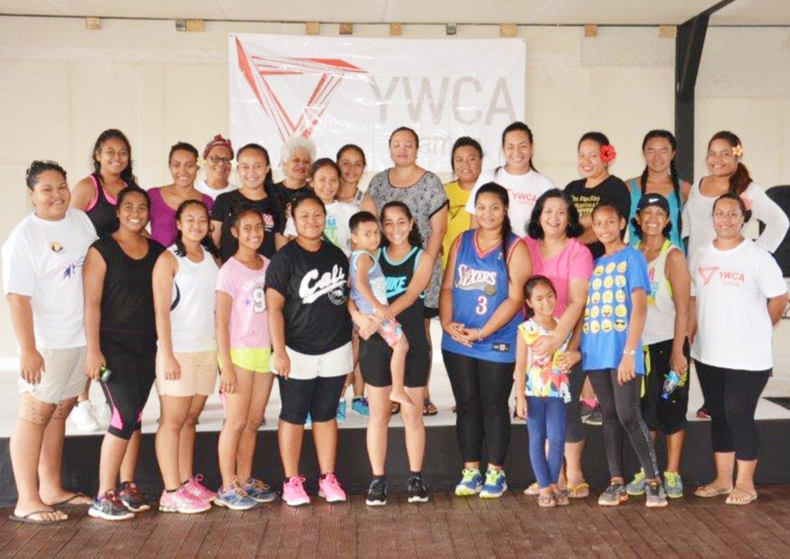 Strategic partnership forged