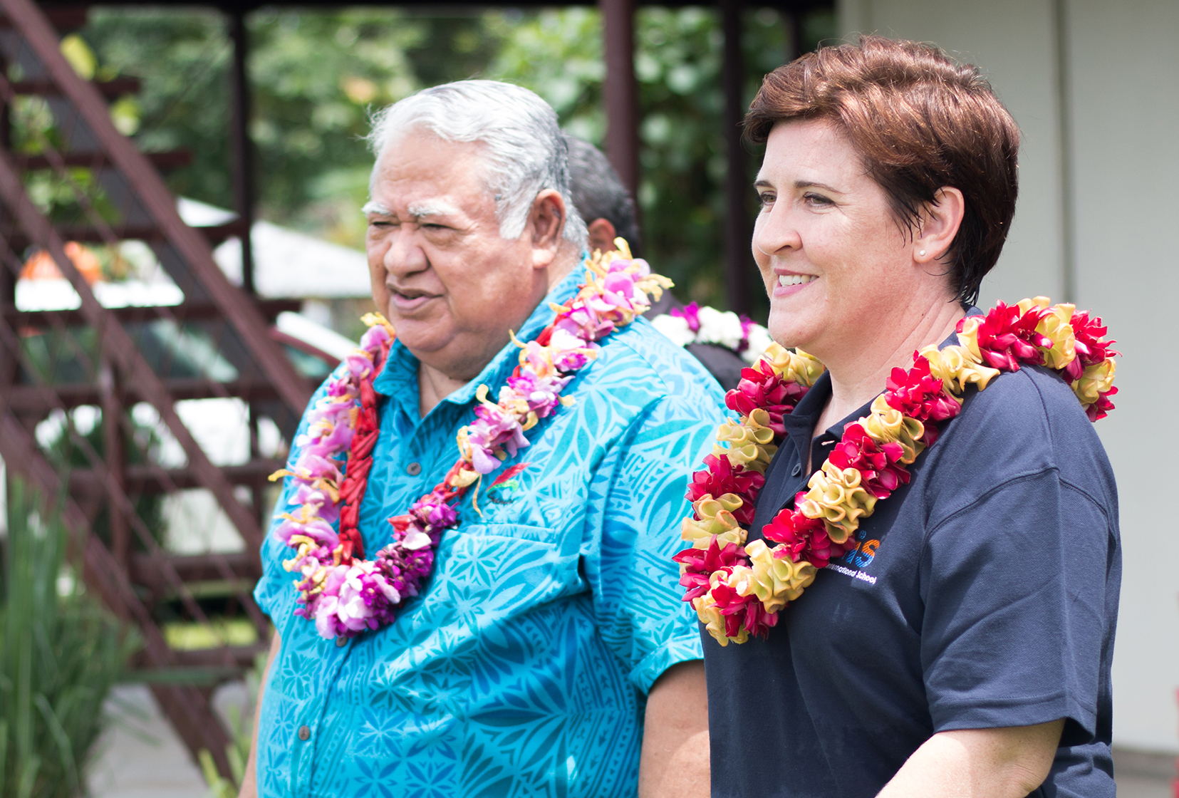 New online school shows submarine Cable benefits