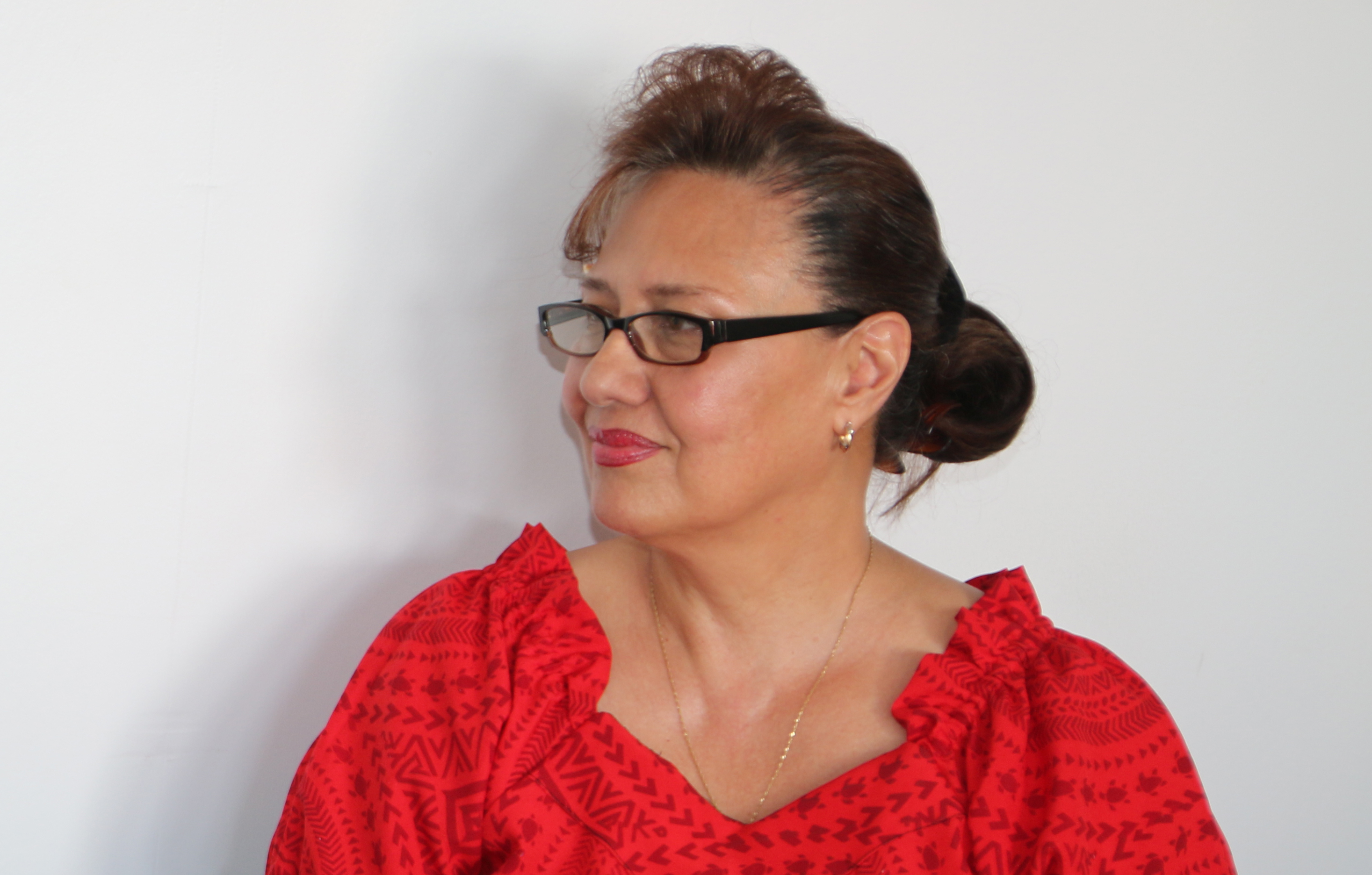 Alcohol ban concerns