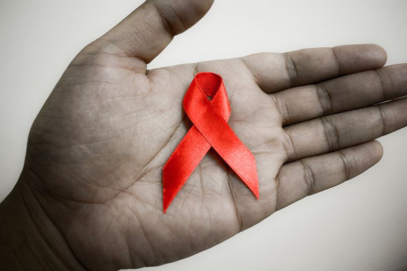 M.O.H. against criminalization of HIV