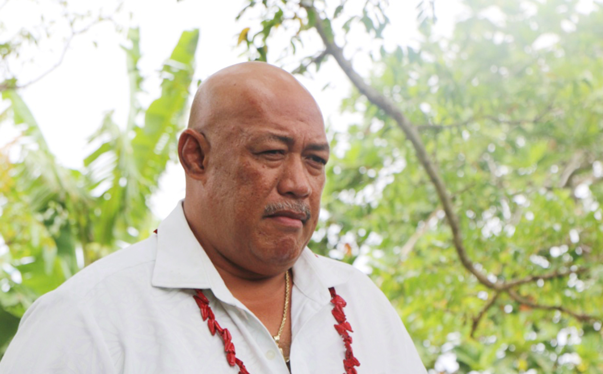 Why I’ve switched - Leala