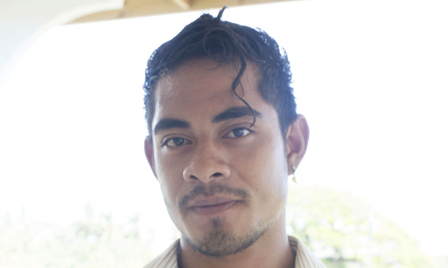 Knowing your role is important