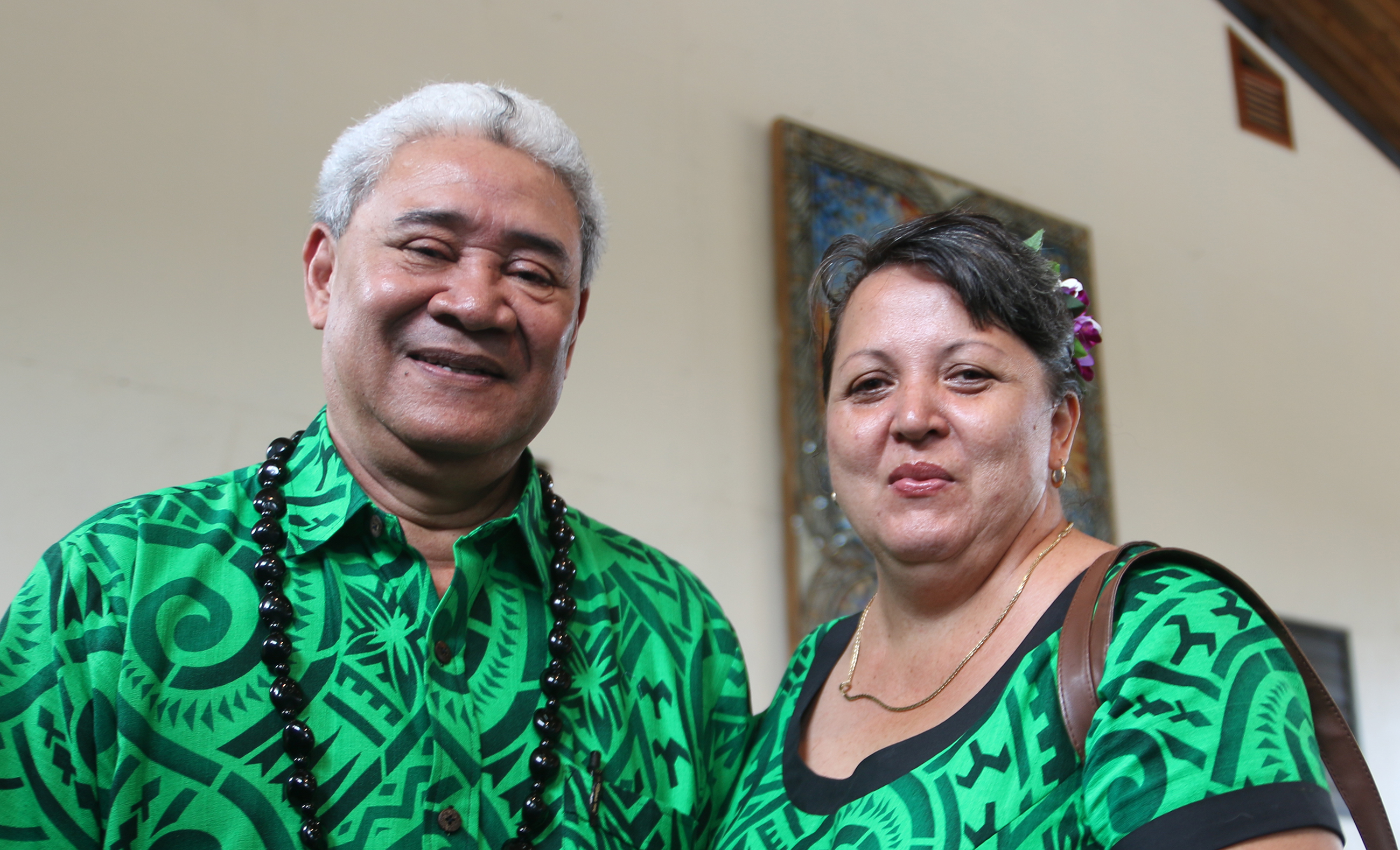 Medicare offers free prescription