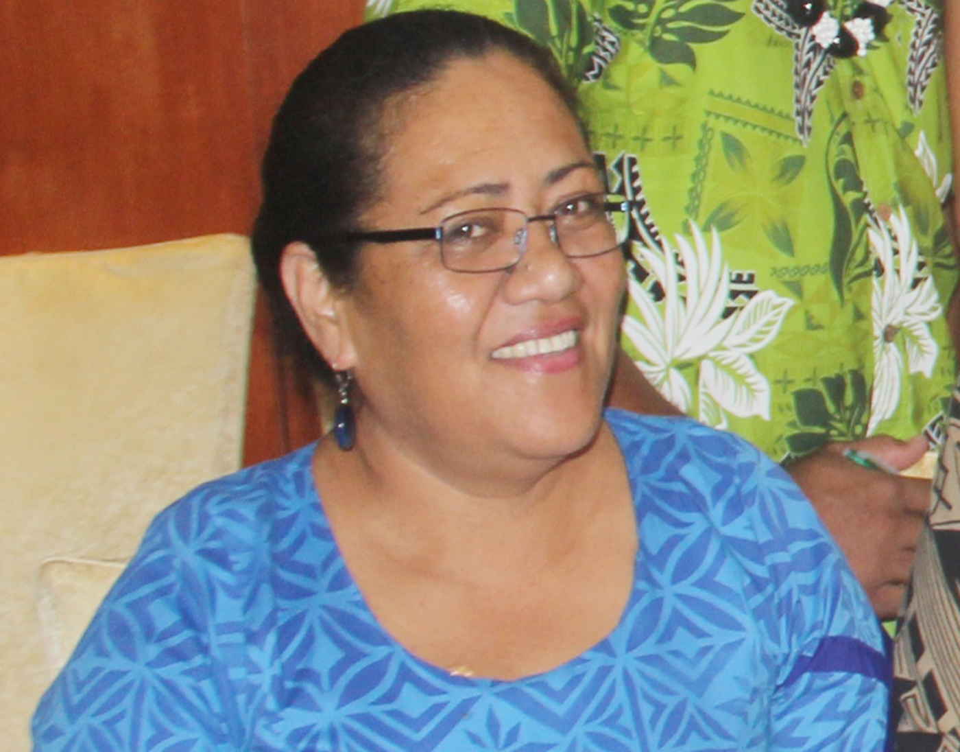 Exam results released