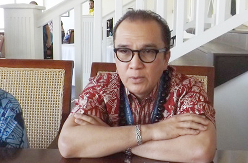 Officials rubbish West Papua protest