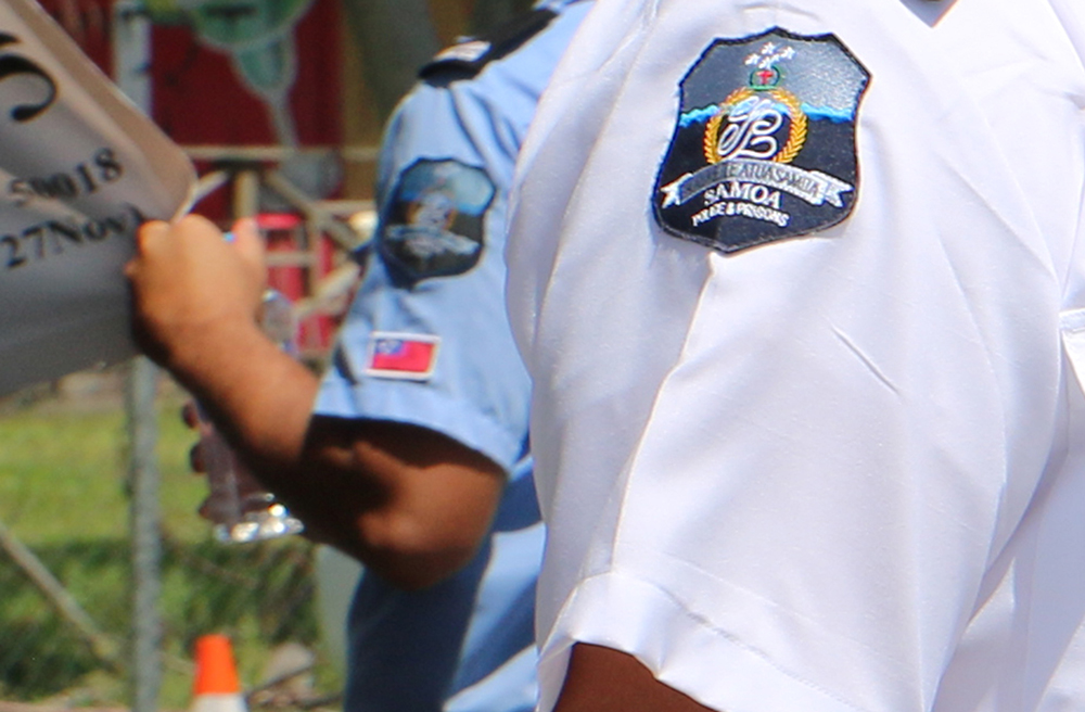 ‘Govt. money’ missing