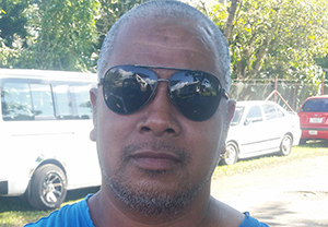 Chinese influence, dominance in local retail outlets