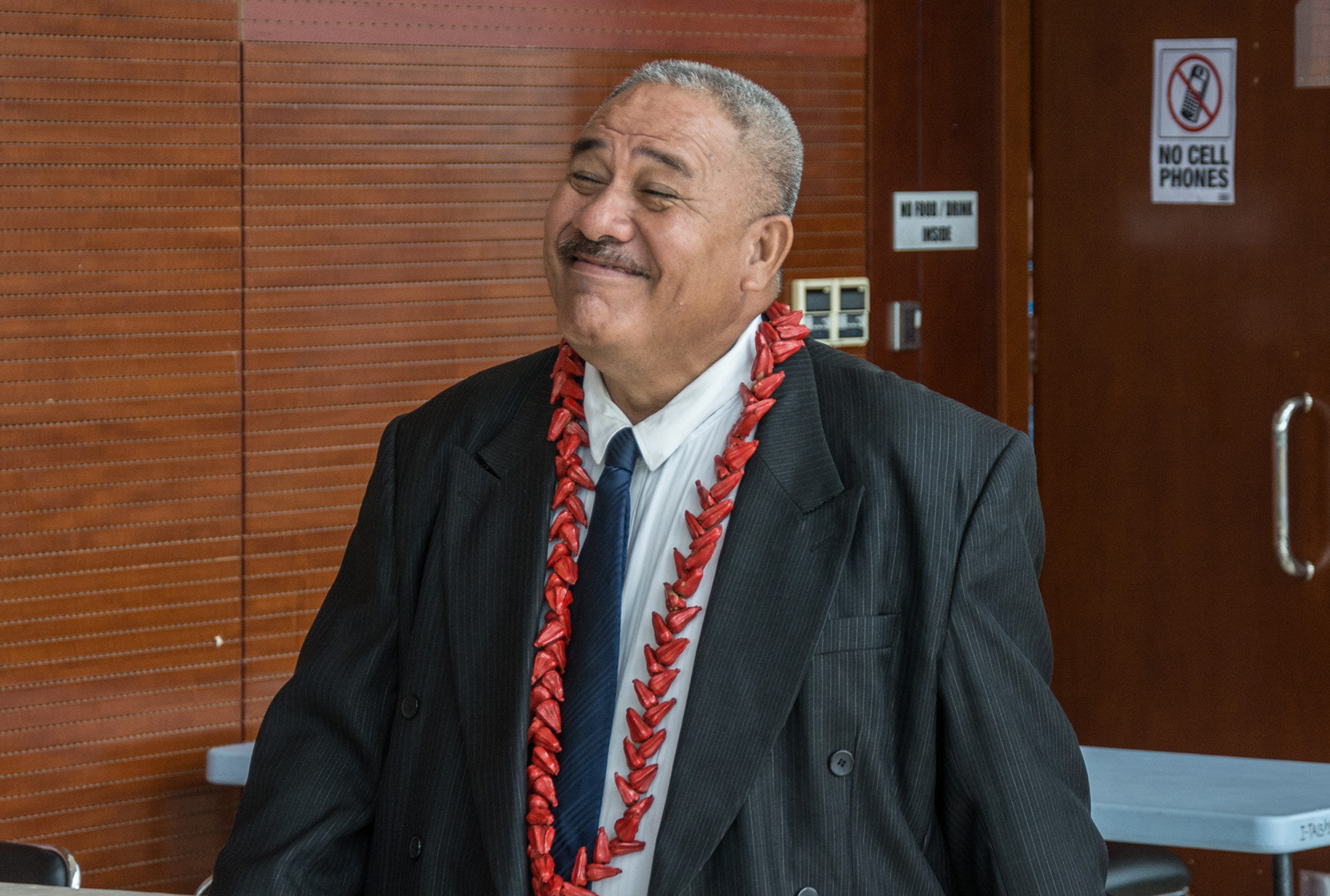 Cabinet interfering in C.E.O. recruitment, alleges M.P.