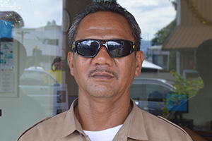 Police slammed for keeping 3-year-old girl at station