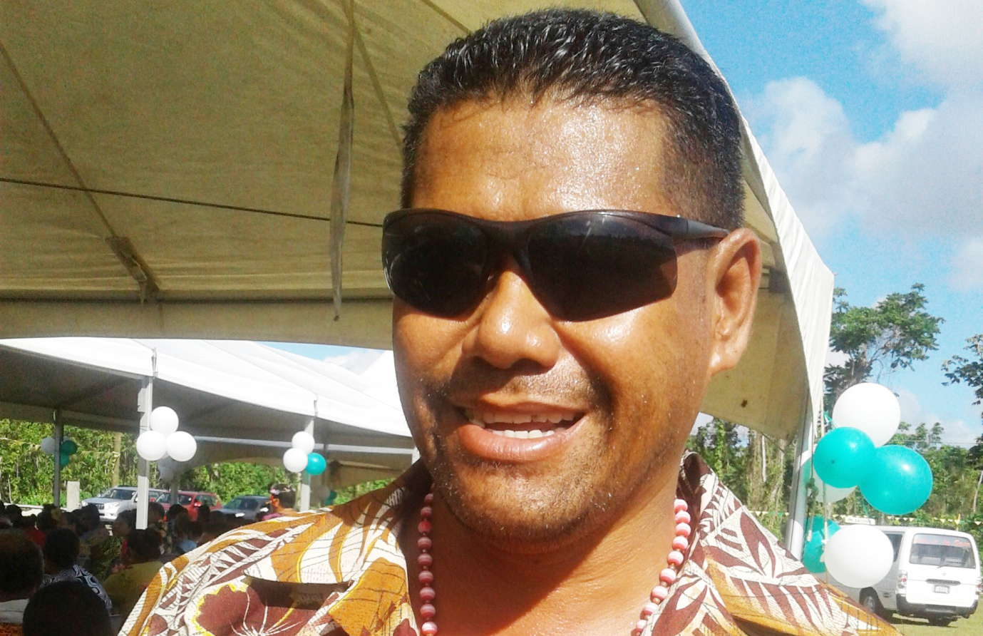 Ta’imua Ekalesia i fa’ata’ita’iga lelei